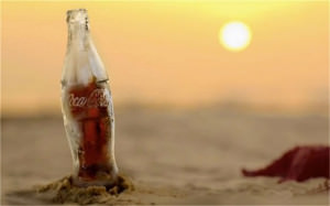 coke-beach_mini100_mini