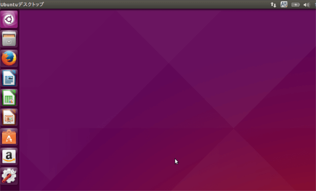 ubuntu15.04