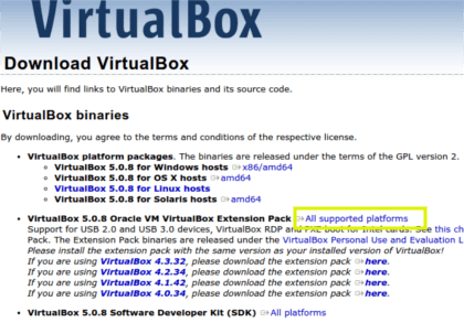 vboxextpackpage