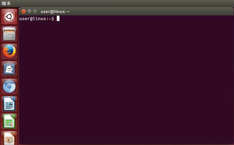 Remove get. Удалить wine ubuntu. Программа для linux wine. Как удалить wine из ubuntu 21. Wine в линукс убунту.