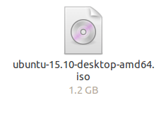 ubuntu1510