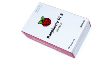 Raspberry Pi3を購入したらセットアップ 【保存版】HDMI不要!ヘッドレスSSH