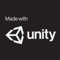 Made With Unity ゲームエンジンunityを30分でlinuxにインストール Do You Linux