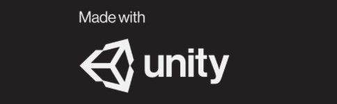 Made with unity ゲームエンジンunityを30分でLinuxにインストール