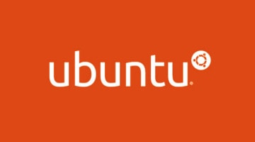 Ubuntuデスクトップ、ついに32bit版の提供を外す:17.10は64bitオンリーに