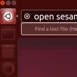 Ubuntu17 10 Beta2 新ubuntuついにunityを捨てる Do You Linux