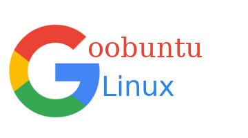 GoogleがUbuntuベースを止めDebianベースのgLinuxに移行