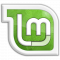 Linux Mint16がリリースされました!!Linux Mintの紹介と入手方法