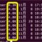 ターミナルでフォルダ内を確認lsの使い方(基本編③)