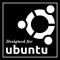 Ubuntu14.04がリリースされました!!Ubuntu14.04の紹介と入手方法