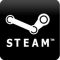 Steamのサマーセール2014が開始されました！
