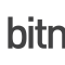 bitnami logo