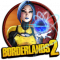 Borderlands2がLinuxにやってくる！