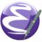 誰でも簡単にemacsの使い方を学ぼう！