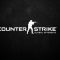 Steamニュース！Counter-Strike Global OffensiveがLinuxにやってくる