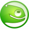 openSUSE13.2がリリースされました!! デスクトップ画像と入手方法