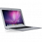 3分以内にMacBookAirでUSBからLinux Ubuntuを起動する方法