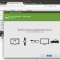 Android StudioをUbuntu14.04 64bitに入れてみよう！