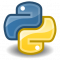 Python3作るアンケートフォーム【GUI応用編】
