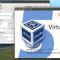 Virtualbox5.0をインストールまたはアップデートする方法 Ubuntu編