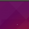 Linuxもっと早く触ればよかったってなる前に仮想化でUbuntuを試してみよう！