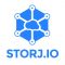 暗号通貨もゲットできる分散型クラウドストレージ「Storj」とは？