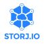storj-logo