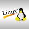 【はじめに】Linuxとは何? by Do You Linux